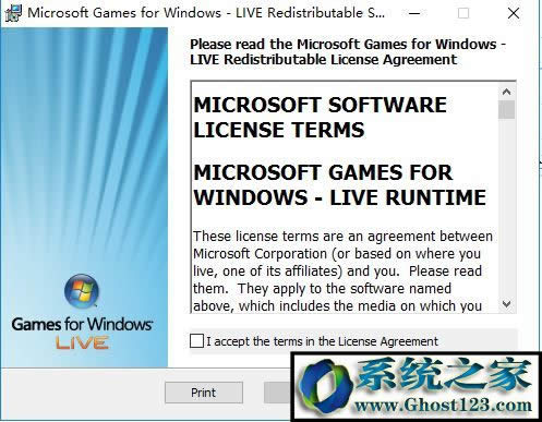 Win10 internetx(xing)ģwin10_(ki)internetx(xing)ķ