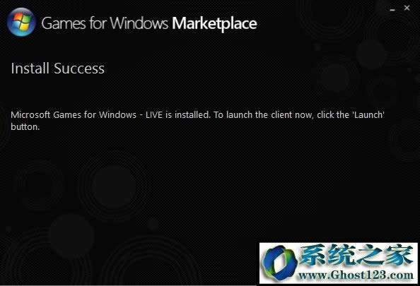 Win10 internetx(xing)ģwin10_(ki)internetx(xing)ķ