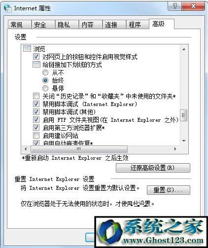�����_���{ԇ�x�