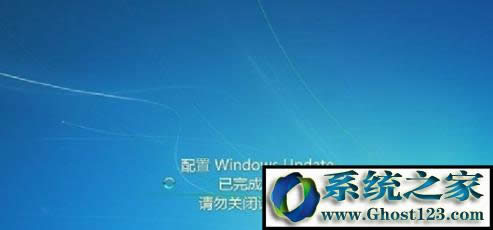 win10_C(j)Ļ@ʾ“windows Update,Ո(qng)P(gun)C(j)”νQ