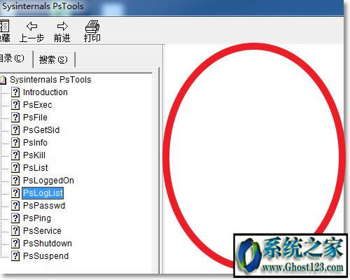 win10hhupd.exeļ_(ki)o(w)@ʾޏ(f)