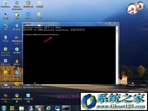 win10ƽY(ji)M̵cmdwin10cmdޏϵy(tng)ķ