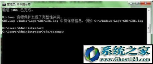 win10ƽY(ji)M̵cmdwin10cmdޏϵy(tng)ķ