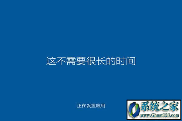 ηֹWindows 10汾1809LC(q)(dng)