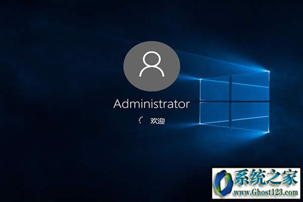 ηֹWindows 10汾1809LC(q)(dng)