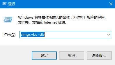 ƽWin10ISOd(ԭW1064λϵy(tng))1.jpg