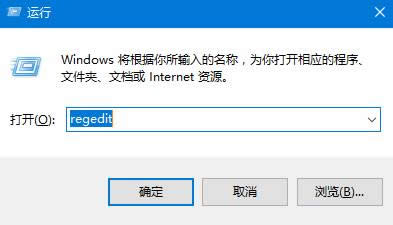 Win10ϵy(tng)ô鿴C(j)̖win10鿴C(j)̖ķ