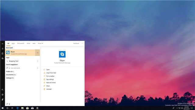 Windows 10 19H1(qing)ʹ÷