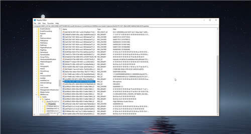 win10 I(y)汾1809ȫL(fng)O(sh)