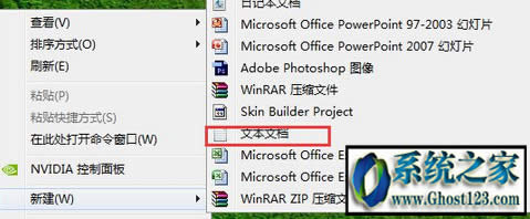 win10ϵy(tng)Iˆ y