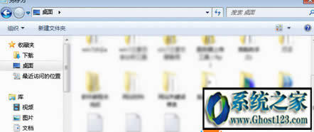 win10ϵy(tng)Iˆ y