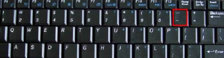 administratorܴaӛôkƽadministratorܴa