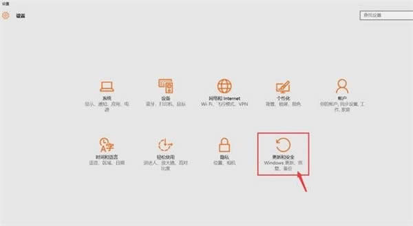 WIN10ϵy(tng)dnfΑh(hun)Ո؆Côk