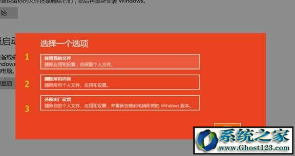 WIN10ϵy(tng)dnfΑh(hun)Ո؆Côk