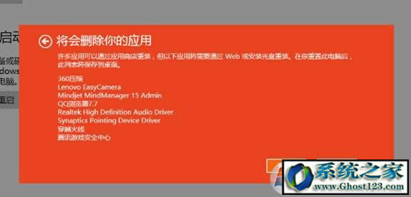 WIN10ϵy(tng)dnfΑh(hun)Ո؆Côk
