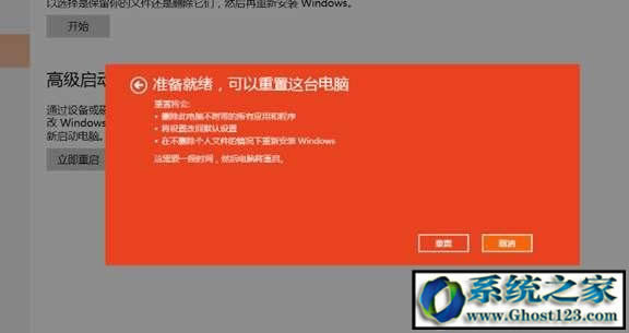 WIN10ϵy(tng)dnfΑh(hun)Ո؆Côk