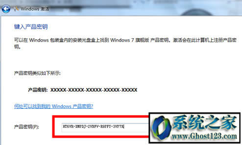 windows10üa win10I(y) win10̖ͨ