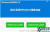 P(gun)]win10ԄӸ£^Ч
