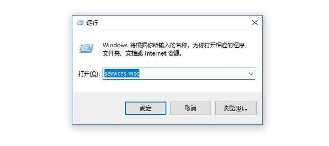 P]Windows10ԄӸHyЧ