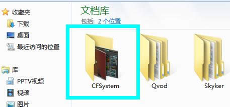 win10cfĂ(g)ļA