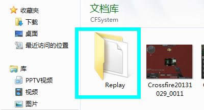 win10cfĂ(g)ļA