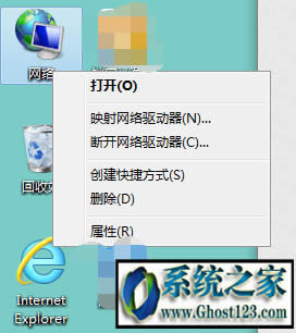 windows10ĬJ(rn)W(wng)P(gun)ÿQ