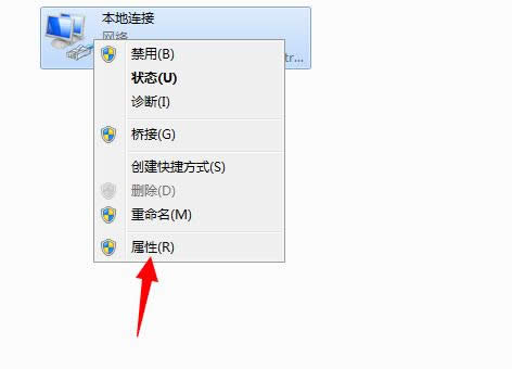 windows10ĬJ(rn)W(wng)P(gun)ÿQ