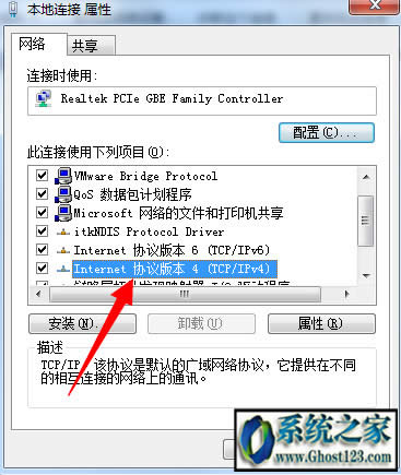 windows10ĬJ(rn)W(wng)P(gun)ÿQ