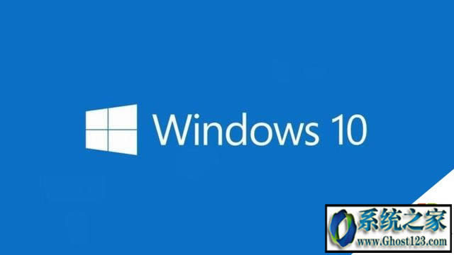 win10I(y)I(y)ą^(q)ewin10I(y)ΑÆ
