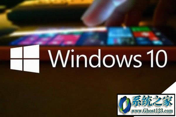 win10I(y)I(y)ą^(q)ewin10I(y)ΑÆ