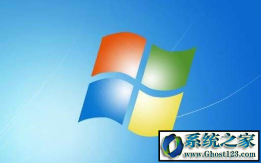 enterpriseʲô汾СVwin10ϵy(tng)汾^(q)e