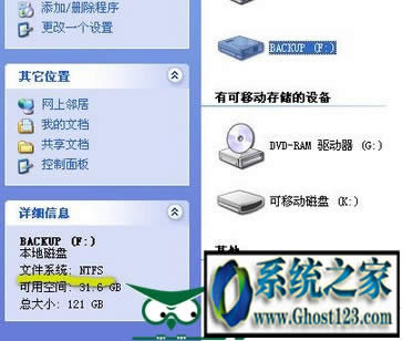 CHMęnô_(ki)|win10chmļô_(ki)