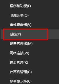win10 tomcat˿ڱռ|tomcat íh(hun)׃Ԕ