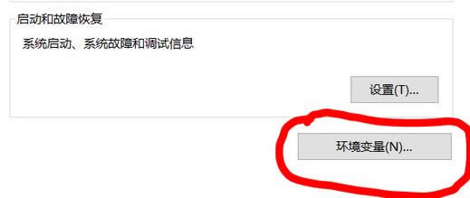 win10 tomcat˿ڱռ|tomcat íh(hun)׃Ԕ