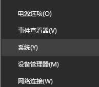 u8b̳|win10ôbu8
