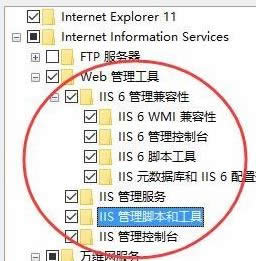 u8b̳|win10ôbu8