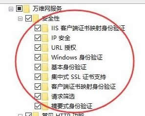 u8b̳|win10ôbu8