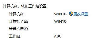 u8b̳|win10ôbu8