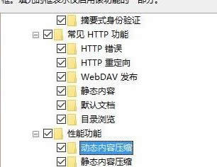 u8b̳|win10ôbu8