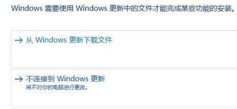 u8b̳|win10ôbu8