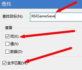 TôO? win10IȡùT޷