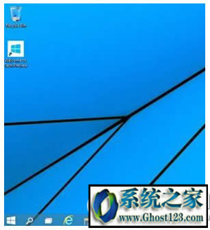 win10I(y)ϵy(tng)ѹg[_W(wng)(y)o(w)L(wn)