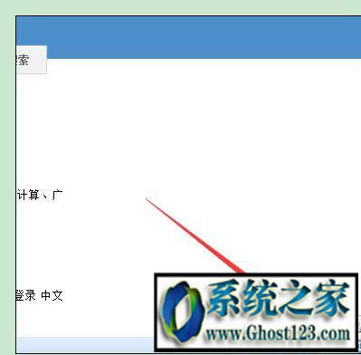 win10I(y)ϵy(tng)ѹg[_W(wng)(y)o(w)L(wn)
