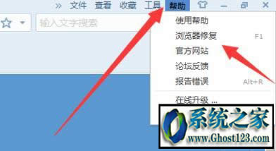 win10I(y)ϵy(tng)ѹg[_W(wng)(y)o(w)L(wn)