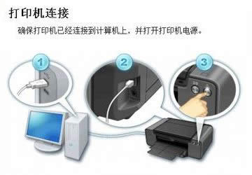 win10XϰbӡC