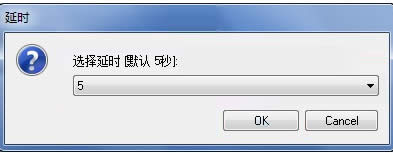 win10一鍵還原|windows10電腦怎么一鍵還原