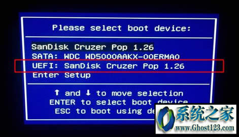 ghost win10 uefi+gptb̳(win10پW(wng)ϵy(tng)̳)