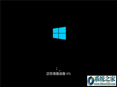 ghost win10 uefi+gptb̳(win10پW(wng)ϵy(tng)̳)
