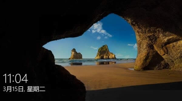 Win10��ָ�y�R�eܛ���Ӱ��bʧ��