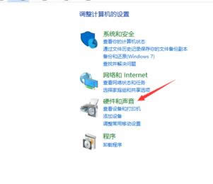 WIN10X{(ln)mô?B